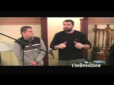 Do you really have peace in your heart? Are you truly happy in life? Do you really know the purpose of your life? Is that ...