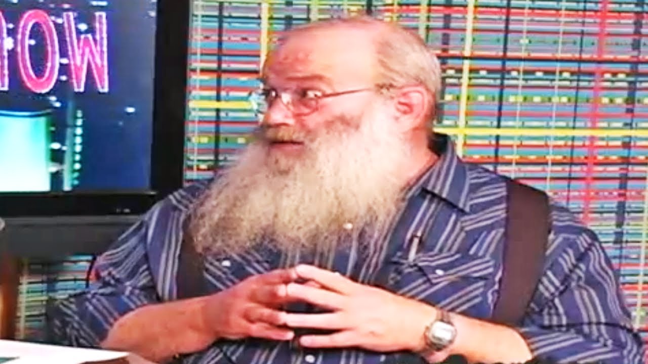 How To Become a Muslim ?Praise be to Allaah.
All praise be to Allah, the lord of the universe. May peace and blessings of ...