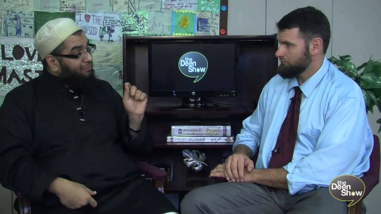 If you do not pray salat out of laziness on purpose, are you a kafir or just a bad Muslim? Please answer.Praise be to Alla...