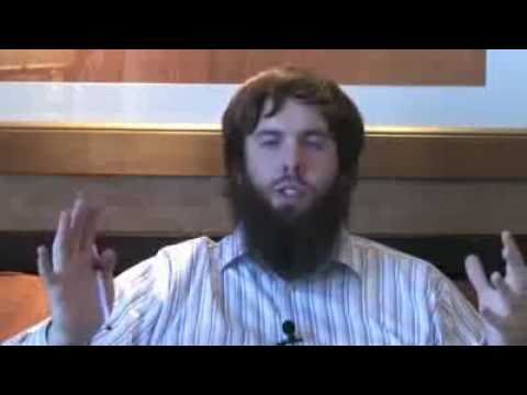 Islam is on the rise and religion of Allah(swt) has embraced people of all the corners of the Earth, Alhamdulillah. Here, ...