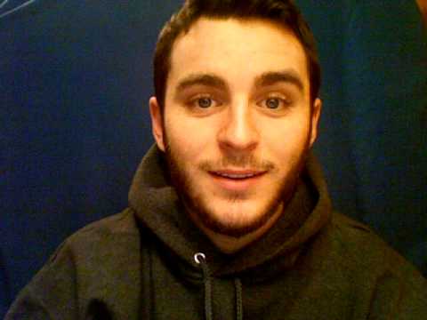 I want to know is there a starting point for a man who Is interested in the true religion of Islam. I have been given many...