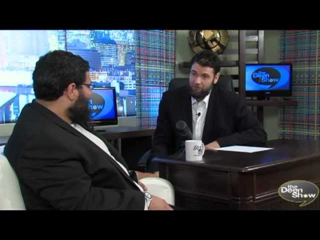 Could u please supply me with some qoutes from the Hadith and Quran on the importance of hijab for women.Praise be to Alla...