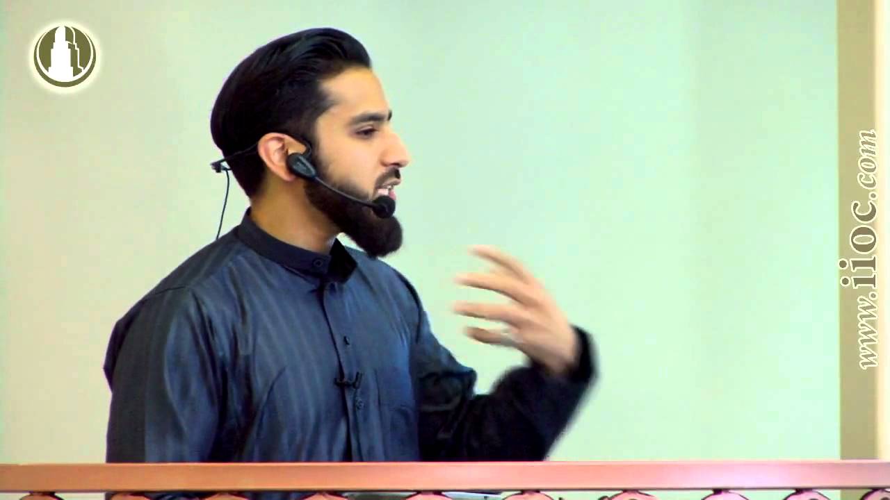 A. What is the ruling on accusing somebody of having a loose tongue? B. Do you have to tell them what they have said and t...