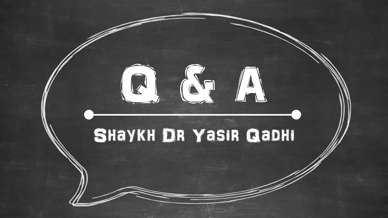 I have a bad temper, if I get mad or upset, I move away from the situation, when I was standing I would sit down, when I w...