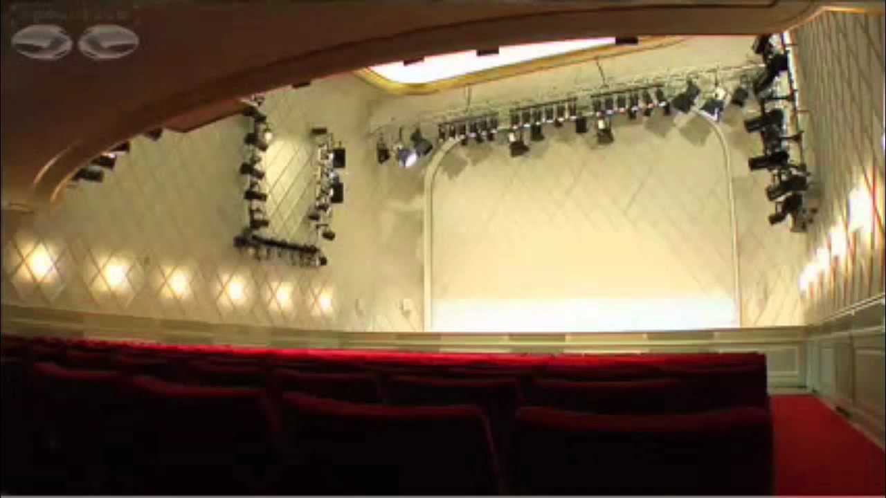 AVAILABLE ON iTUNES: http://itunes.apple.com/us/album/half-earth-half-angel/id492398896
NO musical instruments were used i...