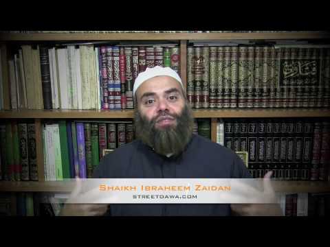 What is the definition of riba? If we take into account the fact that in most countries the economy is based on the princi...