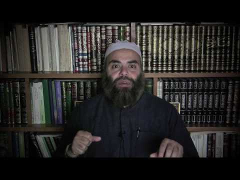 Three or four years ago I committed the sin of zina during the day in Ramadan (I ask Allah for forgiveness). Please note t...