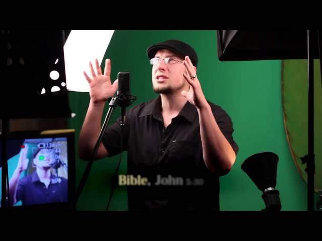 How To Become a Muslim ?Praise be to Allaah.
All praise be to Allah, the lord of the universe. May peace and blessings of ...