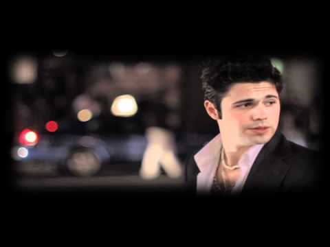 Join From Dunya to Deen's Facebook page.&ldquo;An Example of Redemption&rdquo;Review of the Movie From Dunya to DeenBy Umm...