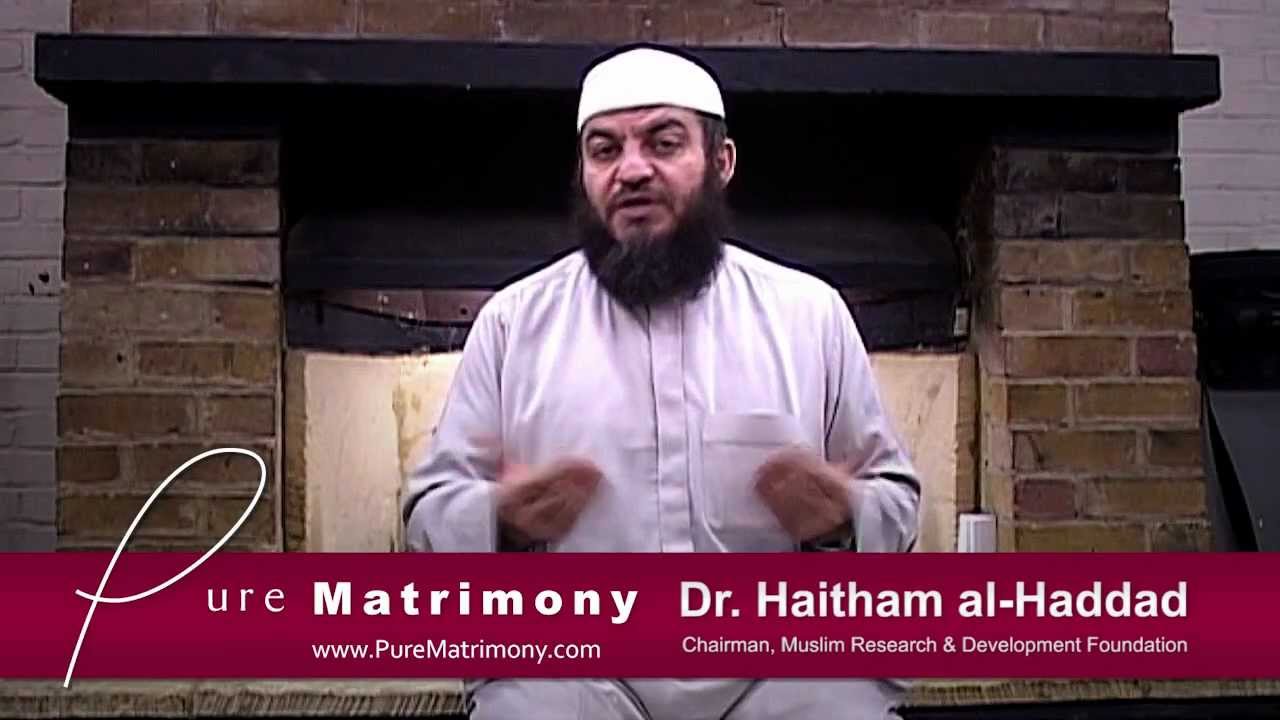 Is it valid for the maternal uncle to be the wali in the marriage contract of his sister&rsquo;s daughter and to do the ma...