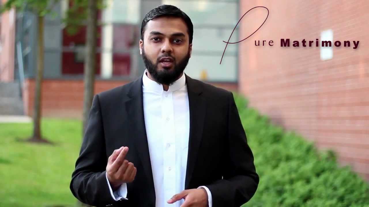 What are the most important factors for a woman in choosing a husband? If she rejects a righteous man for some worldly rea...