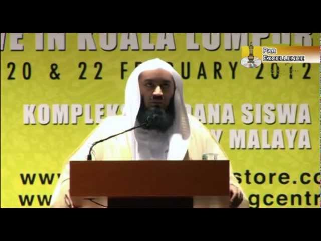 What does Islam teach about the family and the roles of men , women and Children?Praise be to Allaah. Before we find out a...