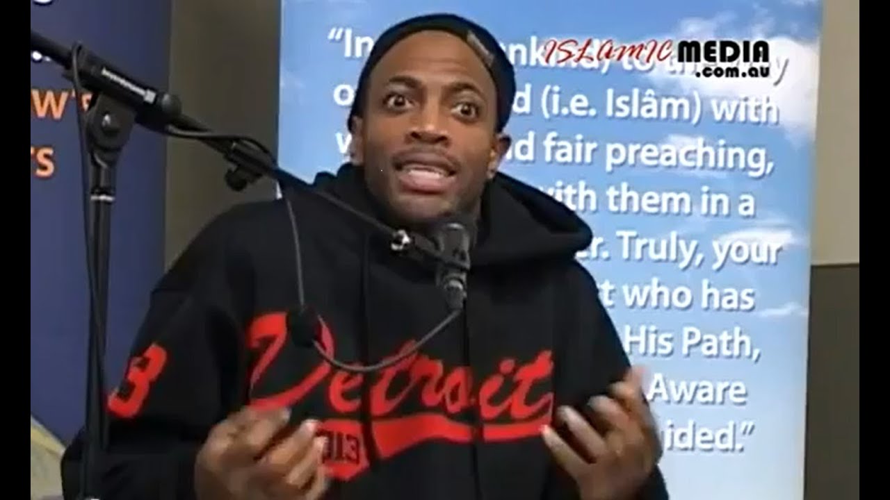 Omar Regan Bio:
Omar Regan was born and raised in Detroit, MI. He started writing songs at the age of 9, and debuted on th...