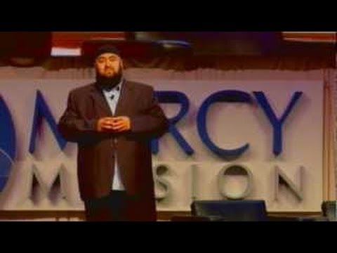 Dua (Supplication), something that carries so much power, yet has been neglected by many muslims around the world.&nbsp;Wh...