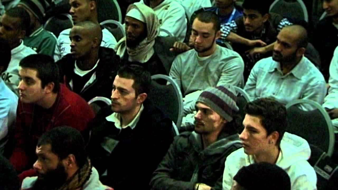 Could u please supply me with some qoutes from the Hadith and Quran on the importance of hijab for women.Praise be to Alla...