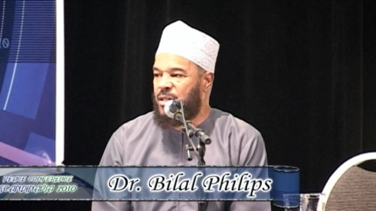 There are many conspiracies about a new world order and the free mason. Is it true? Do the illuminate and the Antichrist h...