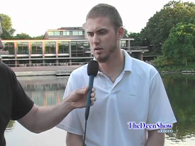 Romania Convert in Urdu.