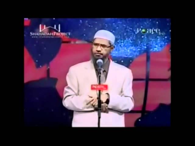 People say: Ok, give non-Muslims the Qur'an, but only give them a translated version.
Give the Qur'an to a non-Muslim that...