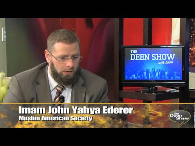 How To Become a Muslim ?Praise be to Allaah.
All praise be to Allah, the lord of the universe. May peace and blessings of ...