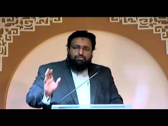 Is it permissible to fast without praying?.Praise be to Allaah. No good deeds will be accepted from one who does not pray ...