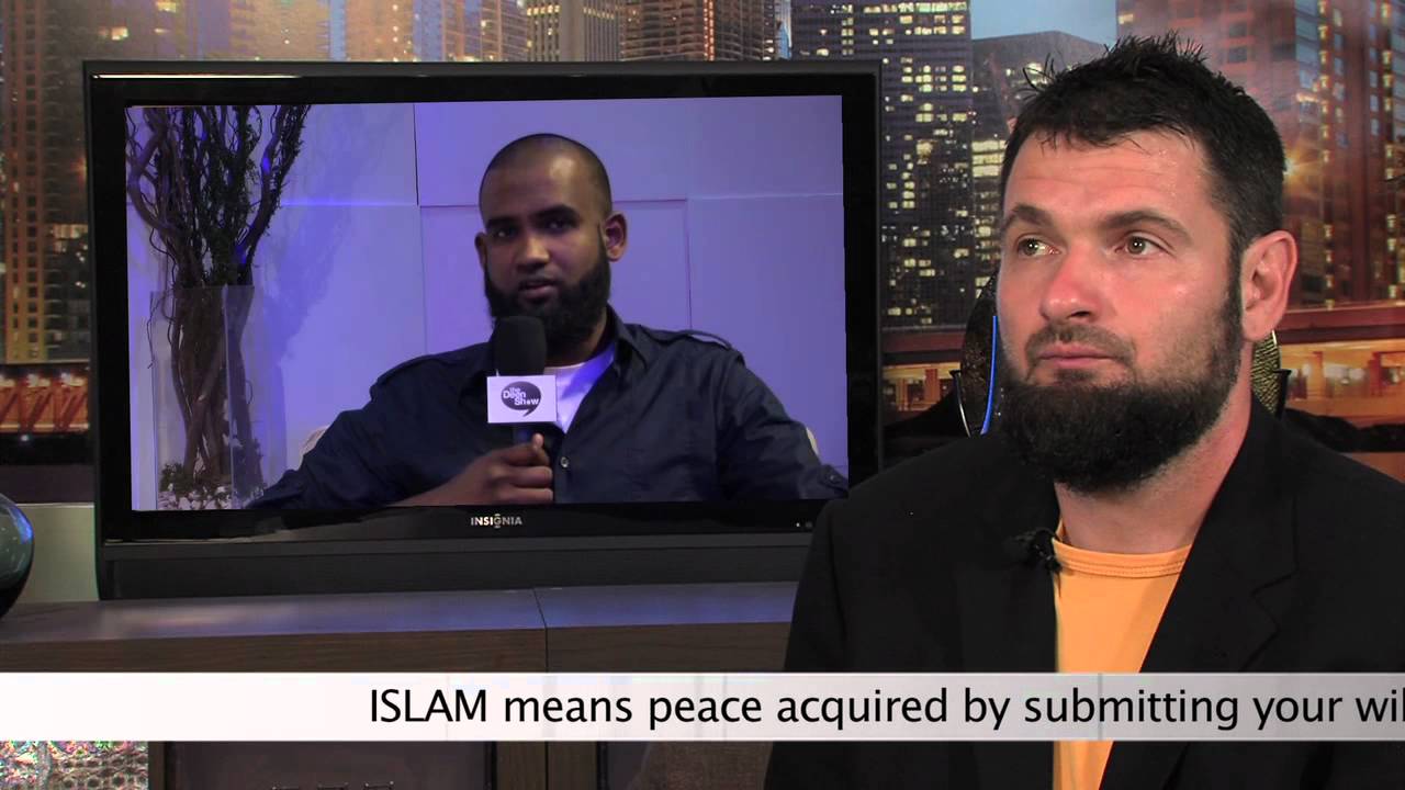 Praise be to Allaah.
All praise be to Allah, the lord of the universe. May peace and blessings of Allah be upon Mohammad,...