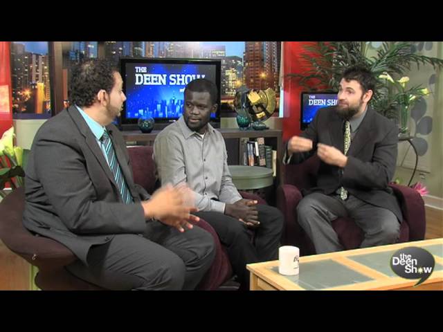 Are those who are deaf and mute accountable, and do they have to do the obligatory duties prescribed in sharee&rsquo;ah?Pr...