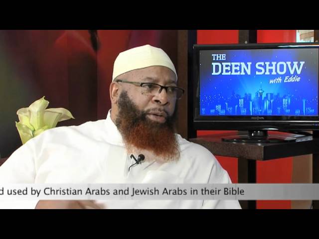 I have a dear friend that has converted to Islam. I am in support of her decision, but would like to understand the way th...