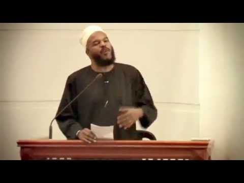 What is your opinion of one who is asked, &ldquo;Which is better in your view, your Prophet (peace and blessings of Allaah...