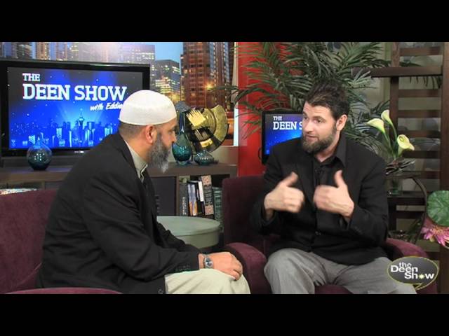 Praise be to Allaah. Verses that have to do with hijab:
1 &ndash; Allaah says (interpretation of the meaning):
&ldquo;An...