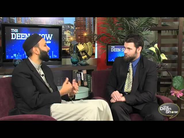 The concept of being grateful/thankful to Allah, is to realize and acknowledge that every kind of grace and favor is grant...