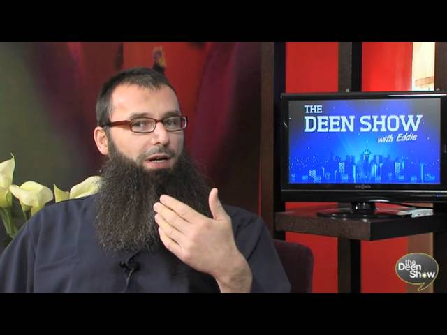 Praise be to Allaah. Allaah created man and caused him to dwell on this earth, but He did not forsake him. Rather He gave ...