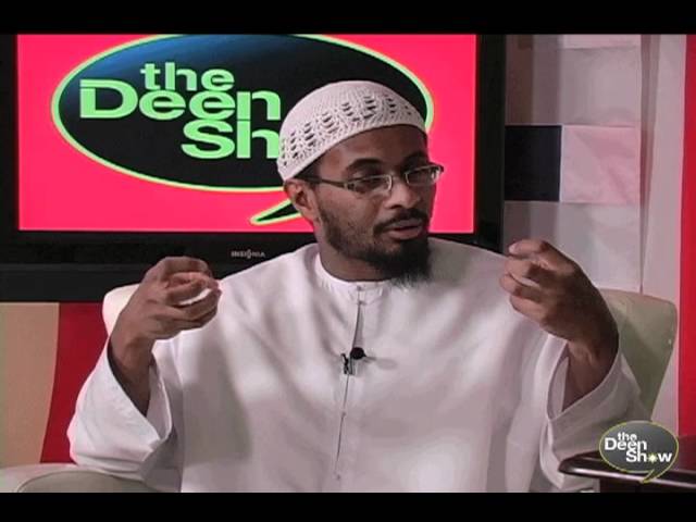 Praise be to Allaah.
Shaving the beard is haraam because of the saheeh ahaadeeth that clearly state this, and because of ...