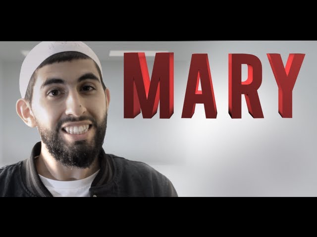 Today's world has gone astray, purity is scarce. Sexualisation of society and we've lost touch to our morals. This poem ai...