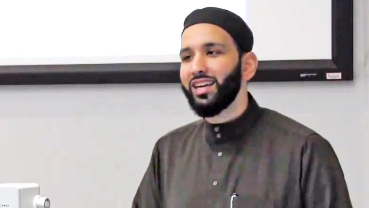 To watch the rest of the lectures from the tour visit: http://www.likemedia.tv
Lecture from the 'Sand Dunes Tour' that vis...