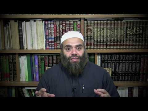Praise be to Allaah.Firstly:
There is no doubt that smoking is one of the worst poisons that many people are very keen to ...