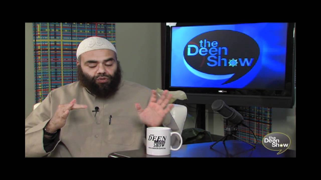 Praise be to Allah.Gheebah (backbiting, gossip) means that a person mentions the faults of his Muslim brother in his absen...