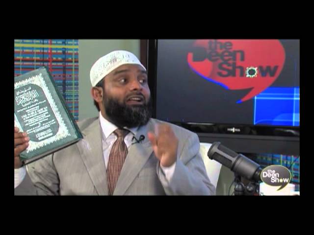 Praise be to Allah,
The people of Sunnah and Jama&rsquo;ah (adherents to the prophetic way) believe that Allah is exalted ...