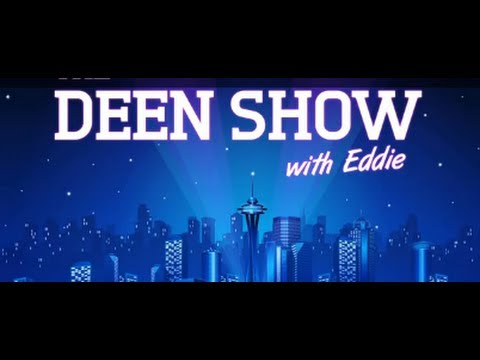 Praise be to Allaah. Meaning of the word Maseeh (Messiah)
There are over fifty scholarly comments on the meaning of the w...