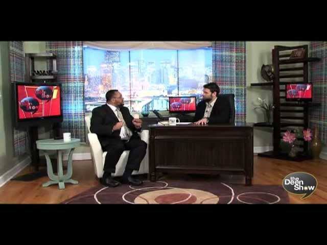 Praise be to Allaah.
Moderation in religion means that one does not exaggerate and go beyond the limit set by Allaah, and ...