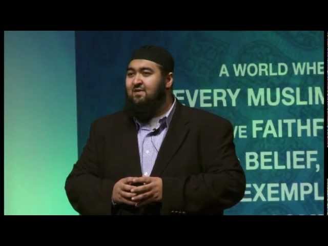 Praise be to Allaah.The name of failure is enough to put us off it and strive for success, regardless of the material gain...