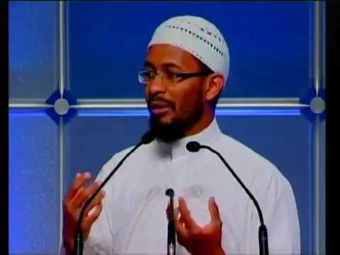 Praise be to Allaah.
Moderation in religion means that one does not exaggerate and go beyond the limit set by Allaah, and ...