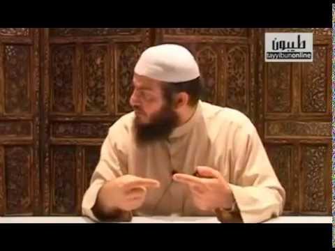 "So will they not repent to Allah and seek His forgiveness? And Allah is Forgiving and Merciful." {Surah Al Maaidah: 74} A...