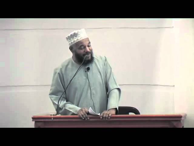 This question involves two issues, bid&rsquo;ah (innovation) and shirk (polytheism, association of others with Allaah).
A....