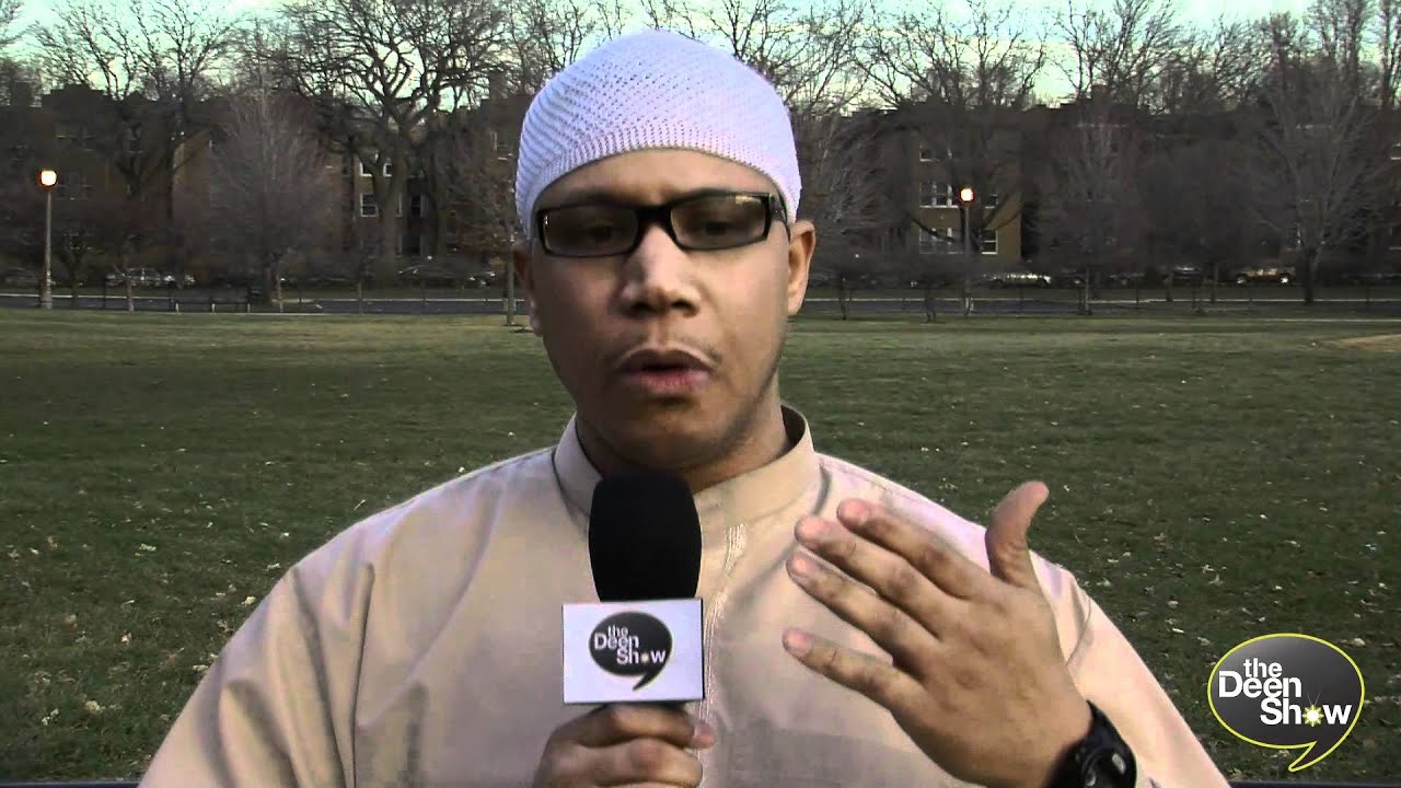 Islam means submission to the Creator alone. Islam is the belief that there is only One God, whose proper name is Allah, w...