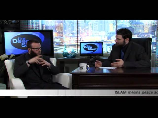 Praise be to Allaah. Firstly:
Jihaad is of various kinds, some of which are obligatory upon everyone who is accountable, ...