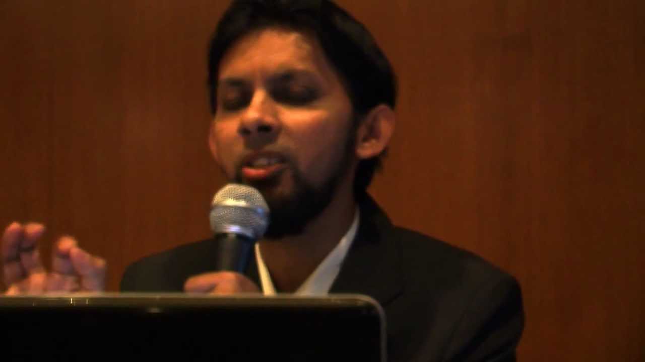 Praise be to Allaah. Praise be to Allaah Who has made good dear to you; we ask Him to increase you in guidance and faith, ...