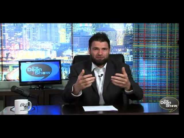 Praise be to Allaah.Firstly:
Calamities and disasters are a test, and they are a sign of Allaah&rsquo;s love for a person,...