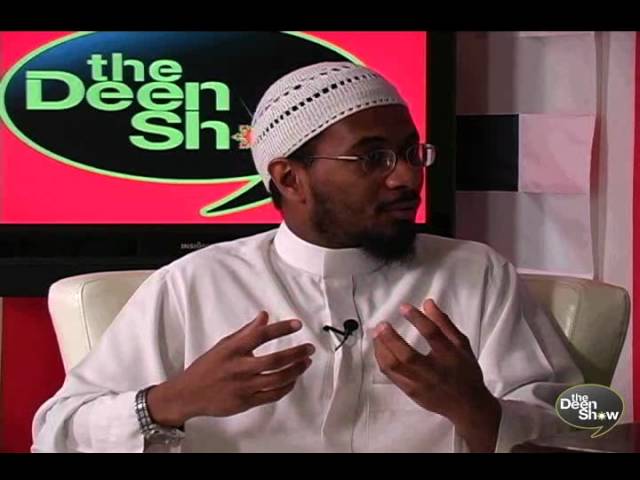 Praise be to Allaah.Firstly:
These myths &ndash; and many others &ndash; come under the heading of superstition that is f...