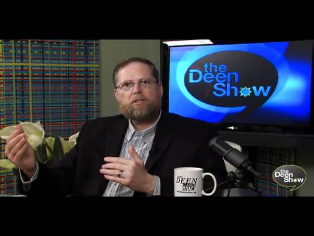 Praise be to Allaah.We have previously explained that the Gospel in which we believe, and no one's Islam is valid unless h...