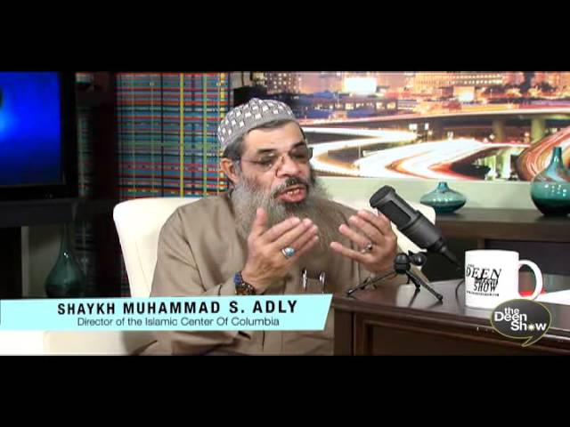 Praise be to Allaah.
Islam has enjoined upon the husband duties towards his wife, and vice versa, and among these duties ...